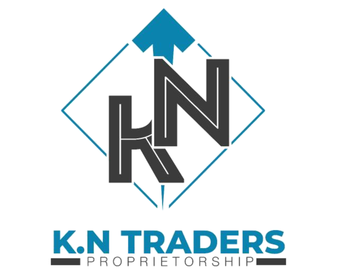 Sell Scrap Online in Kerala | Best Scrap Rates Today | KN Traders Pattambi
